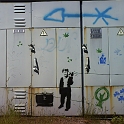 2009_LV_LT_SV_D 052